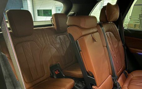 BMW X5, 2025 год, 17 729 900 рублей, 7 фотография