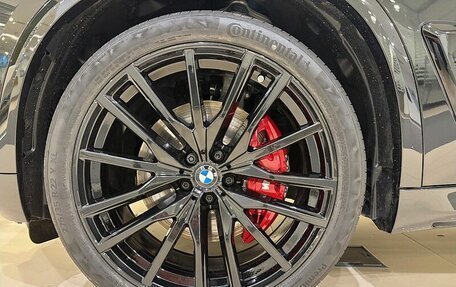 BMW X5, 2025 год, 17 729 900 рублей, 10 фотография