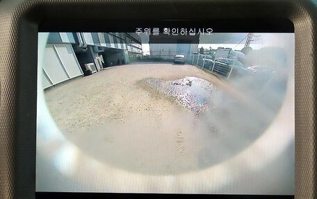 Jeep Wrangler, 2021 год, 4 440 000 рублей, 15 фотография