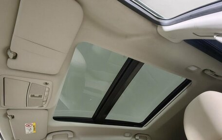 Nissan X-Trail, 2015 год, 1 629 000 рублей, 23 фотография