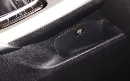 Geely Atlas I, 2020 год, 1 700 000 рублей, 10 фотография