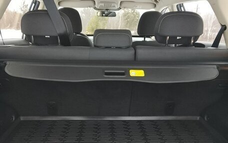 Geely Atlas I, 2020 год, 1 700 000 рублей, 6 фотография