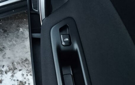 Geely Atlas I, 2020 год, 1 700 000 рублей, 14 фотография