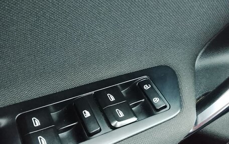 Geely Atlas I, 2020 год, 1 700 000 рублей, 15 фотография