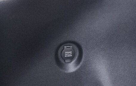 Geely Atlas I, 2020 год, 1 700 000 рублей, 11 фотография