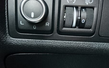 Geely Atlas I, 2020 год, 1 700 000 рублей, 16 фотография