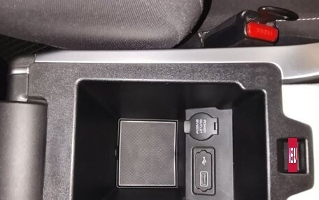 Geely Atlas I, 2020 год, 1 700 000 рублей, 9 фотография