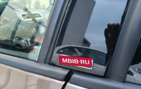 Volkswagen Polo VI (EU Market), 2015 год, 980 000 рублей, 18 фотография