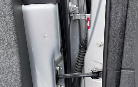 Ford Focus II рестайлинг, 2007 год, 510 000 рублей, 18 фотография