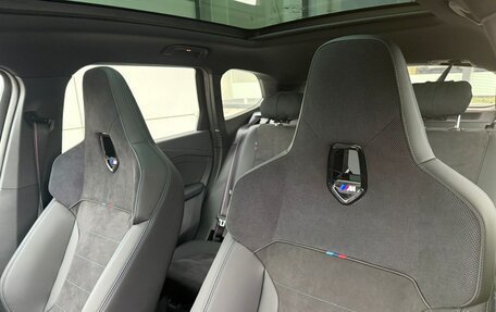 BMW X1, 2025 год, 7 290 000 рублей, 13 фотография