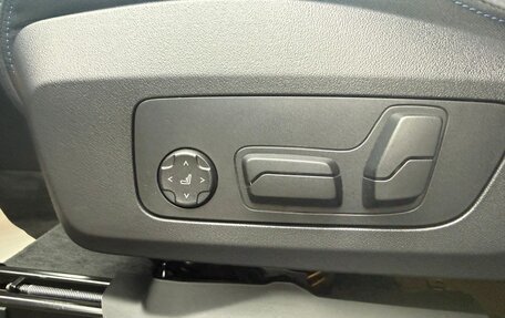 BMW X1, 2025 год, 7 290 000 рублей, 18 фотография