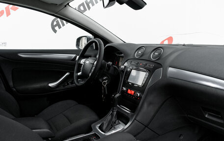 Ford Mondeo IV, 2010 год, 690 000 рублей, 12 фотография