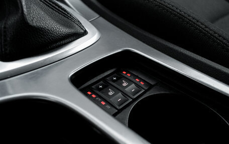 Ford Mondeo IV, 2010 год, 690 000 рублей, 21 фотография