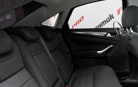 Ford Mondeo IV, 2010 год, 690 000 рублей, 23 фотография