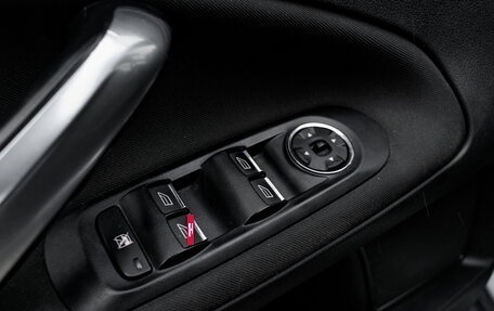 Ford Mondeo IV, 2010 год, 690 000 рублей, 22 фотография