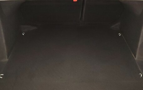 Peugeot 408 I рестайлинг, 2012 год, 614 000 рублей, 20 фотография