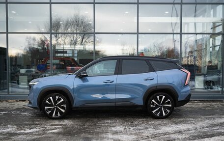 Geely Atlas, 2023 год, 3 150 000 рублей, 7 фотография