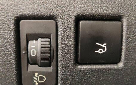 Peugeot 408 I рестайлинг, 2012 год, 614 000 рублей, 18 фотография