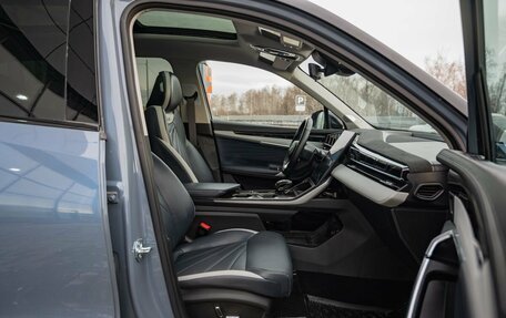 Geely Atlas, 2023 год, 3 150 000 рублей, 10 фотография