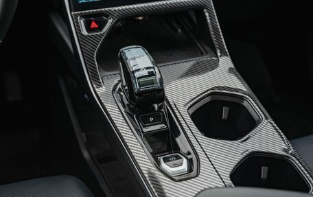 Geely Atlas, 2023 год, 3 150 000 рублей, 20 фотография