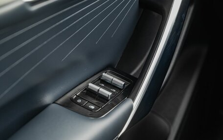 Geely Atlas, 2023 год, 3 150 000 рублей, 23 фотография