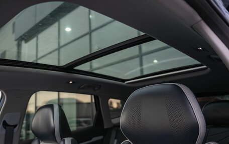 Geely Atlas, 2023 год, 3 150 000 рублей, 22 фотография