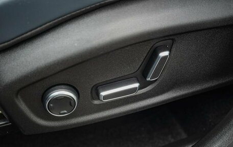 Geely Atlas, 2023 год, 3 150 000 рублей, 21 фотография