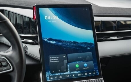 Geely Atlas, 2023 год, 3 150 000 рублей, 19 фотография