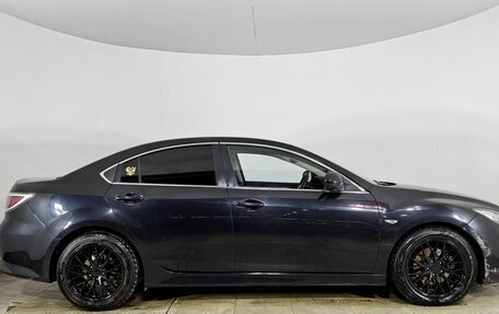 Mazda 6, 2010 год, 1 020 000 рублей, 4 фотография