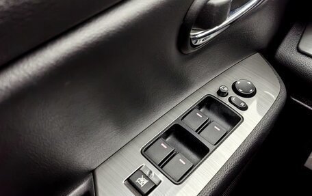 Mazda 6, 2010 год, 1 020 000 рублей, 22 фотография