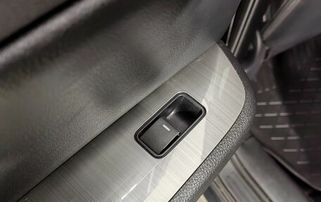 Mazda 6, 2010 год, 1 020 000 рублей, 23 фотография