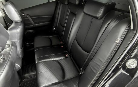 Mazda 6, 2010 год, 1 020 000 рублей, 25 фотография