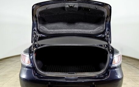 Mazda 6, 2010 год, 1 020 000 рублей, 27 фотография