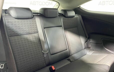 Opel Astra J, 2013 год, 597 000 рублей, 11 фотография