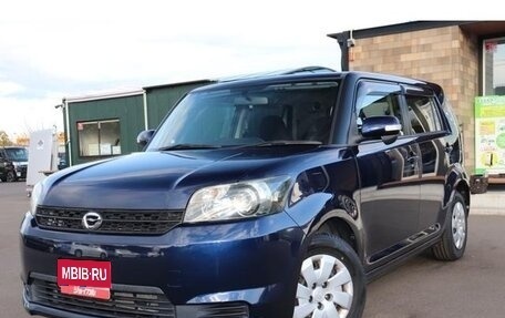 Toyota Corolla Rumion, 2013 год, 1 080 000 рублей, 1 фотография