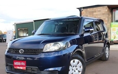 Toyota Corolla Rumion, 2013 год, 1 080 000 рублей, 1 фотография