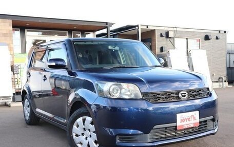 Toyota Corolla Rumion, 2013 год, 1 080 000 рублей, 2 фотография