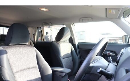 Toyota Corolla Rumion, 2013 год, 1 080 000 рублей, 4 фотография