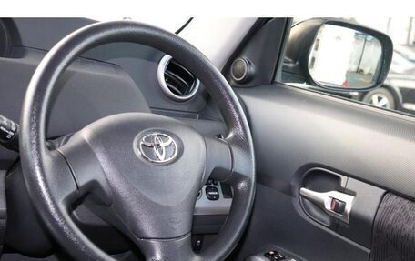 Toyota Corolla Rumion, 2013 год, 1 080 000 рублей, 7 фотография