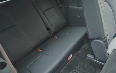 Toyota Highlander, 2025 год, 5 590 000 рублей, 12 фотография