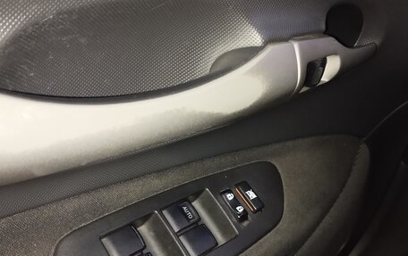 Toyota Auris II, 2008 год, 850 000 рублей, 14 фотография