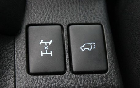 Toyota RAV4, 2017 год, 2 275 000 рублей, 16 фотография