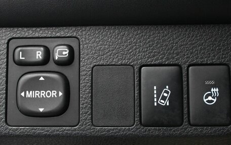 Toyota RAV4, 2017 год, 2 275 000 рублей, 15 фотография