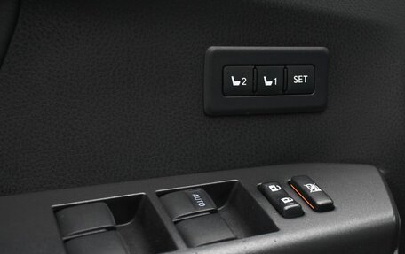 Toyota RAV4, 2017 год, 2 275 000 рублей, 19 фотография