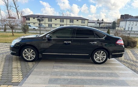 Nissan Teana, 2011 год, 1 350 000 рублей, 5 фотография