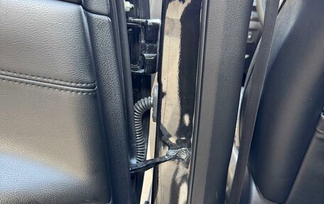 Nissan Teana, 2011 год, 1 350 000 рублей, 15 фотография