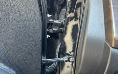 Nissan Teana, 2011 год, 1 350 000 рублей, 14 фотография