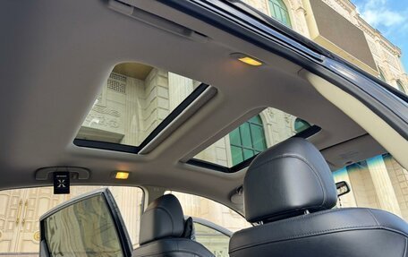 Nissan Teana, 2011 год, 1 350 000 рублей, 20 фотография