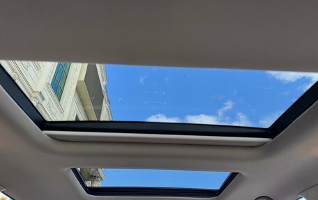 Nissan Teana, 2011 год, 1 350 000 рублей, 29 фотография