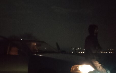 Daewoo Nexia I рестайлинг, 2009 год, 199 000 рублей, 4 фотография